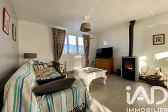 achat maison conty 80160