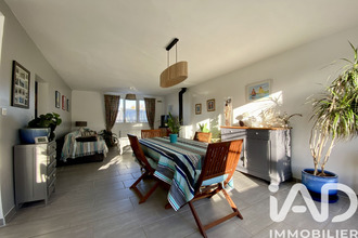 achat maison conty 80160