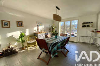 achat maison conty 80160