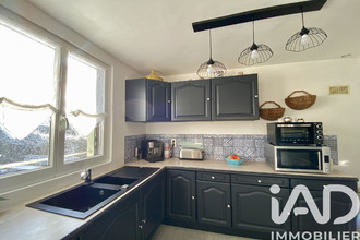 achat maison conty 80160