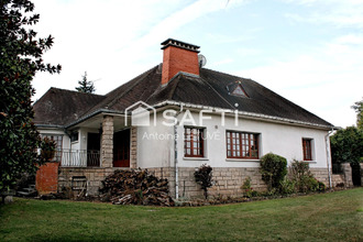 achat maison conty 80160