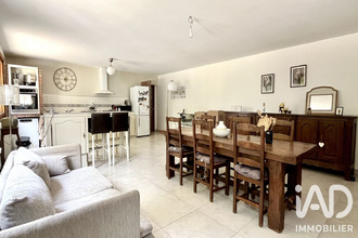 achat maison conty 80160