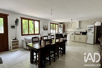 achat maison conty 80160
