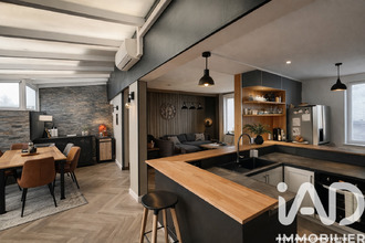 achat maison conty 80160