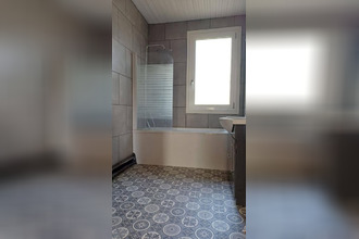 achat maison conty 80160