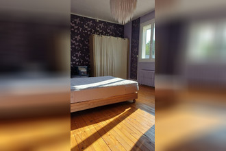 achat maison conty 80160