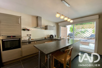 achat maison conty 80160