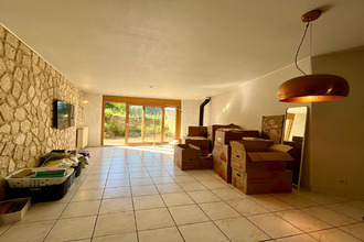 achat maison contz-les-bains 57480