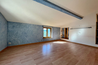 achat maison contz-les-bains 57480