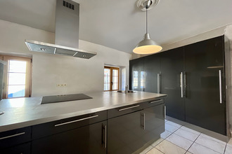 achat maison contz-les-bains 57480