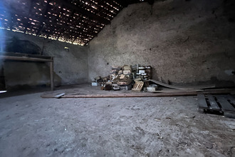 achat maison contz-les-bains 57480