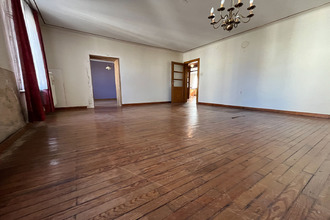 achat maison contz-les-bains 57480