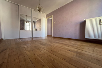 achat maison contz-les-bains 57480