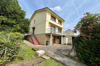 achat maison contz-les-bains 57480