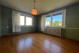 achat maison contz-les-bains 57480