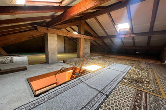 achat maison contz-les-bains 57480