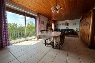 achat maison contz-les-bains 57480