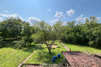 achat maison contz-les-bains 57480