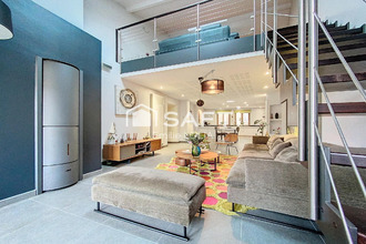 achat maison contz-les-bains 57480