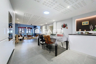 achat maison contz-les-bains 57480