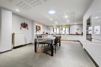 achat maison contz-les-bains 57480