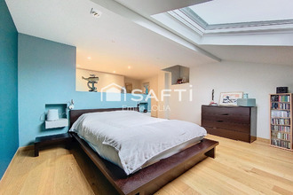 achat maison contz-les-bains 57480