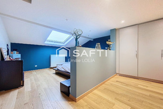 achat maison contz-les-bains 57480