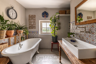 achat maison contz-les-bains 57480