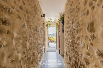 achat maison contz-les-bains 57480