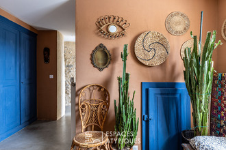 achat maison contz-les-bains 57480