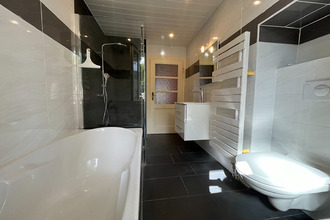 achat maison contz-les-bains 57480