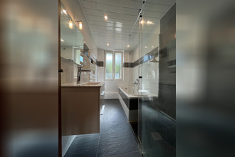 achat maison contz-les-bains 57480