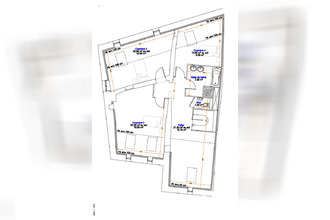 achat maison contz-les-bains 57480