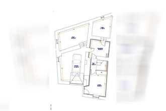 achat maison contz-les-bains 57480