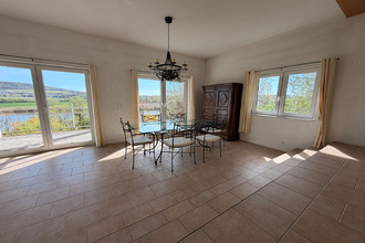 achat maison contz-les-bains 57480