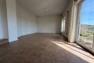 achat maison contz-les-bains 57480