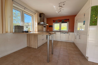 achat maison contz-les-bains 57480