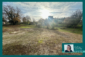 achat maison coole 51320