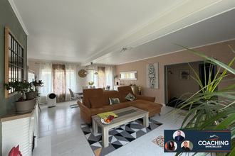 achat maison coole 51320