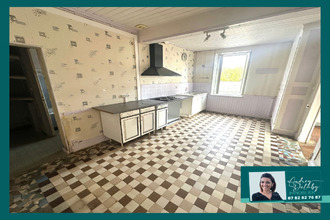 achat maison coole 51320