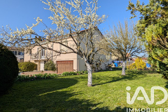 achat maison coolus 51510