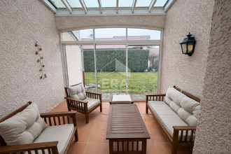 achat maison copponex 74350