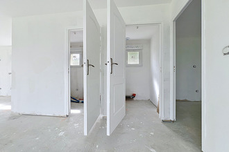 achat maison coquainvilliers 14130