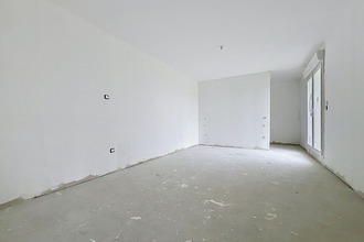 achat maison coquainvilliers 14130
