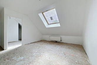 achat maison coquainvilliers 14130