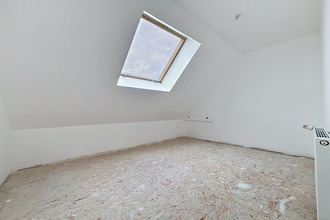 achat maison coquainvilliers 14130