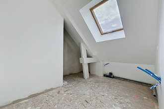 achat maison coquainvilliers 14130