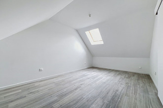 achat maison coquainvilliers 14130