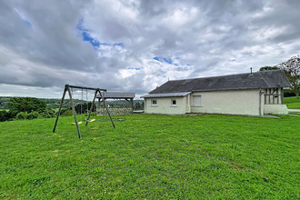 achat maison coquainvilliers 14130
