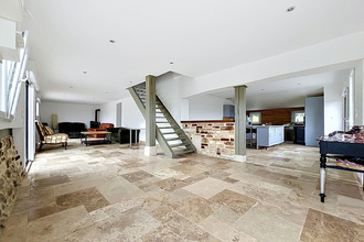achat maison coquainvilliers 14130